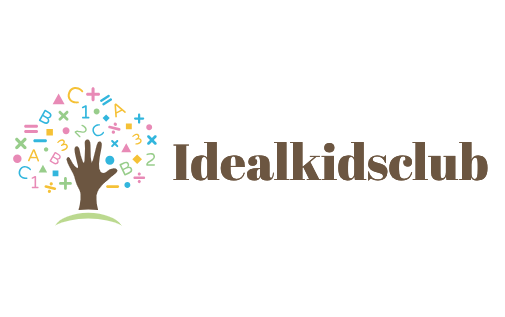 Idealkidsclub